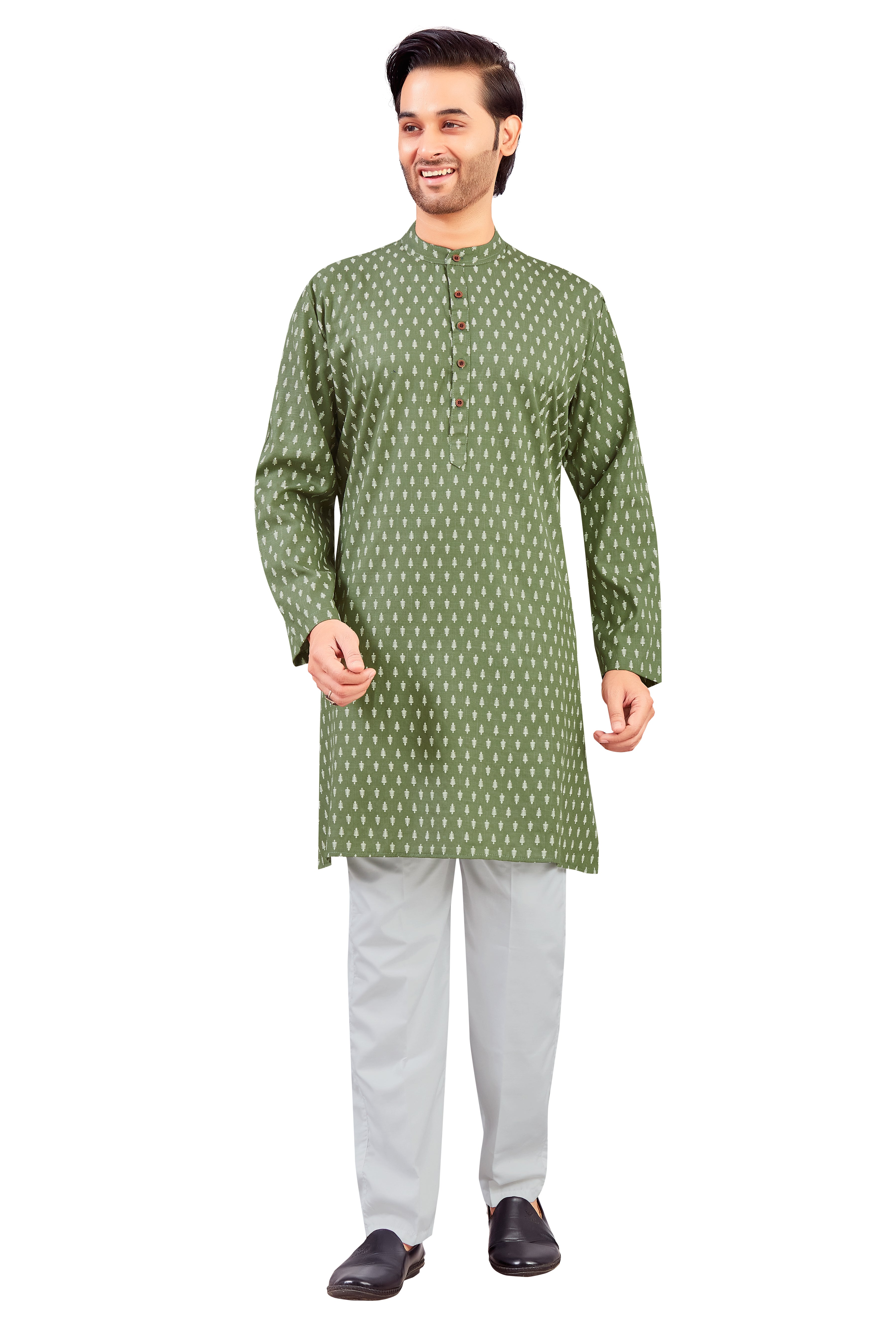 Color_Green