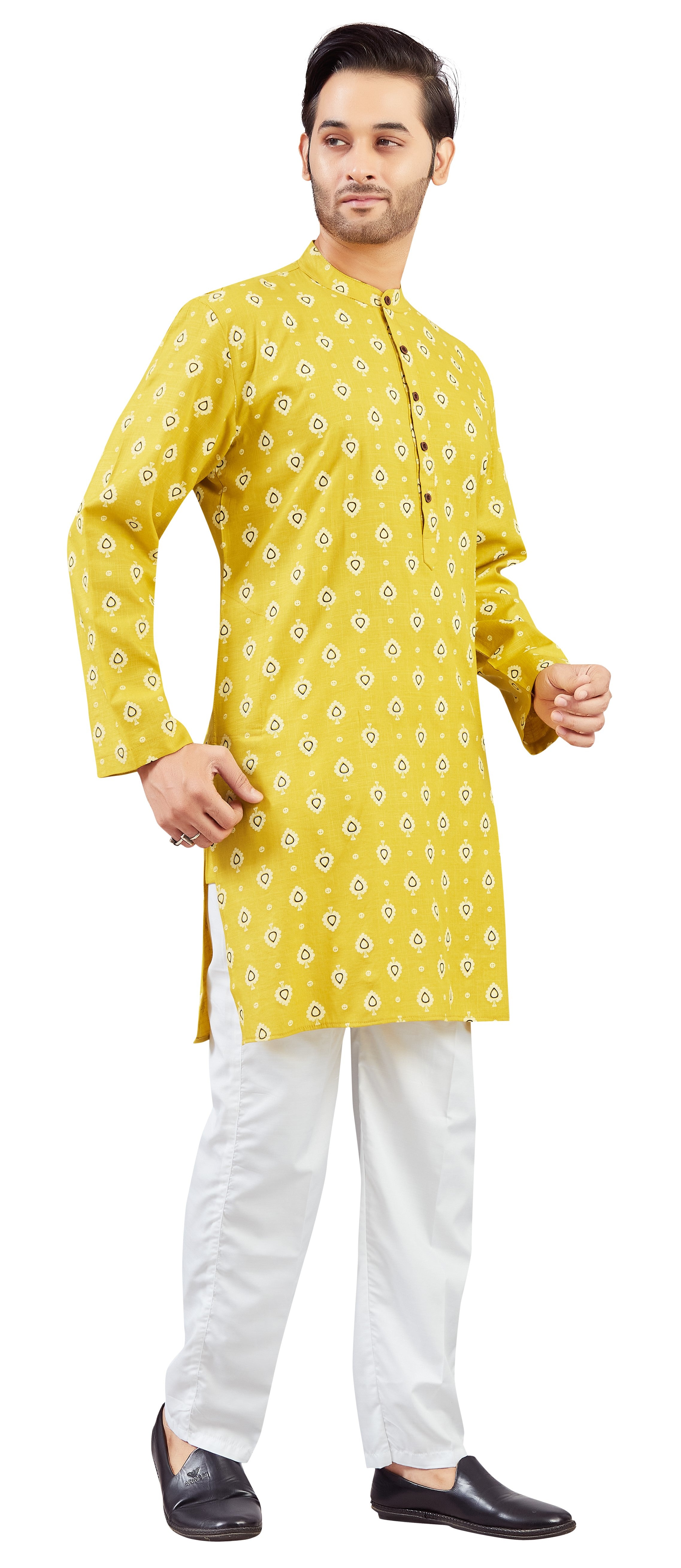 Color_Yellow