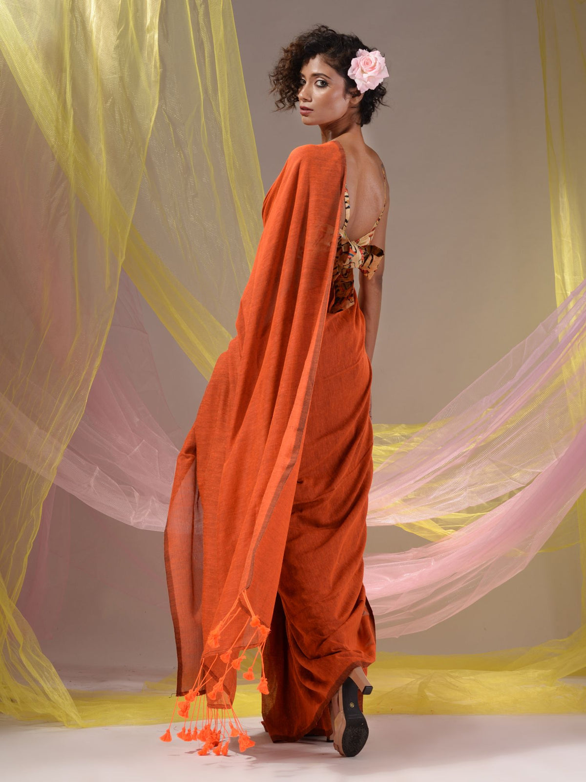 Color_Orange