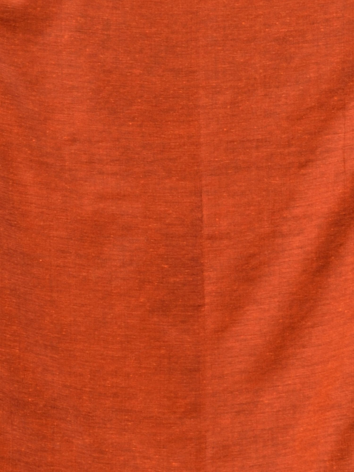 Color_Orange