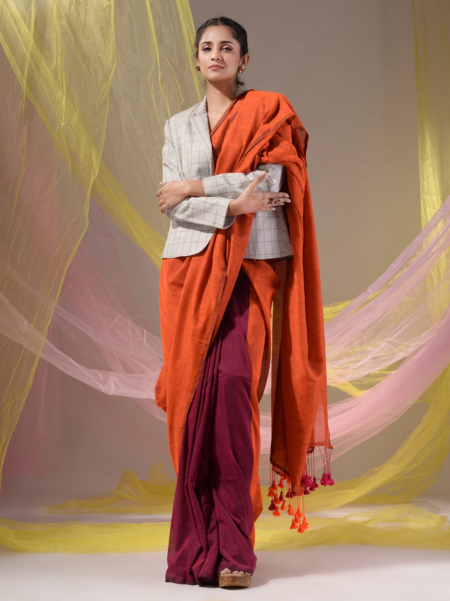 Color_Orange