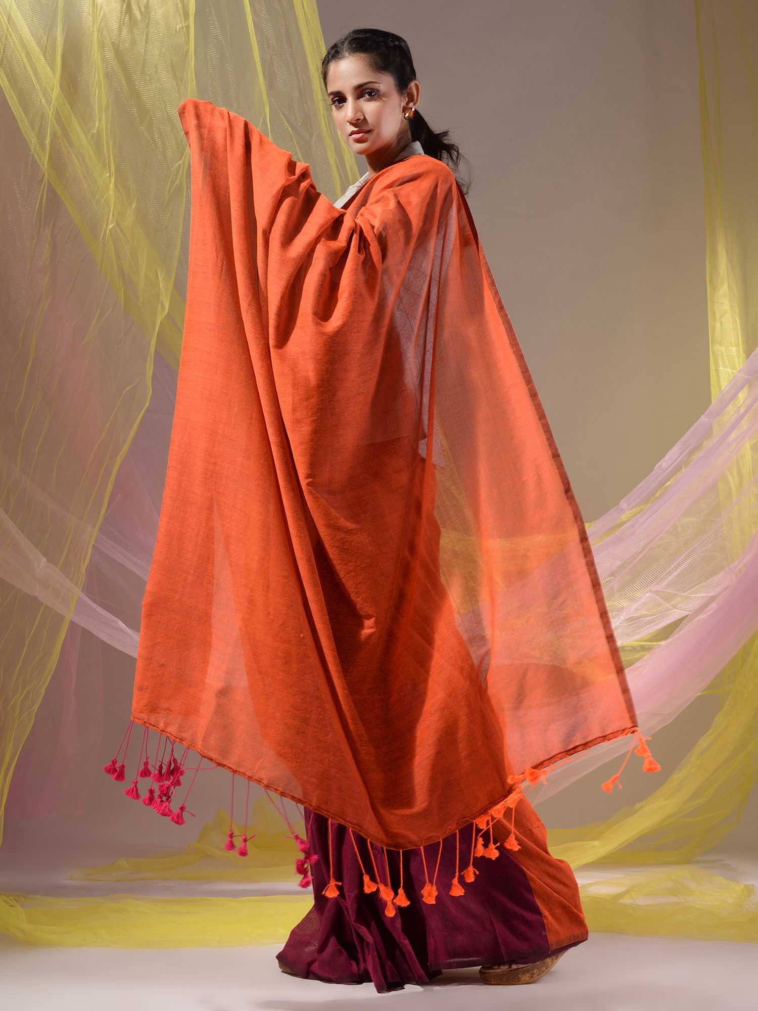 Color_Orange