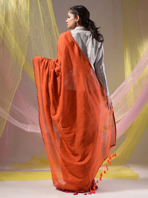Color_Orange