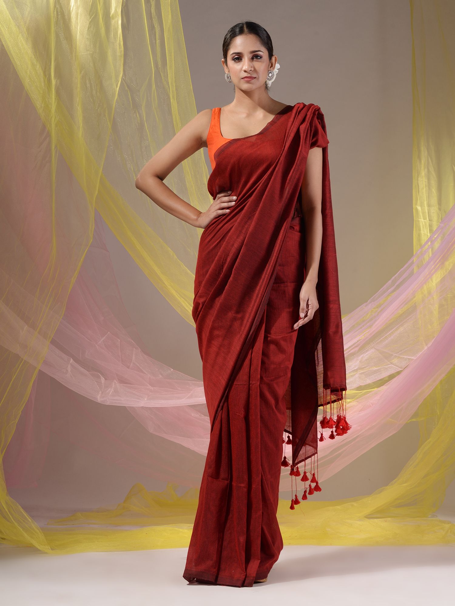 Color_Red