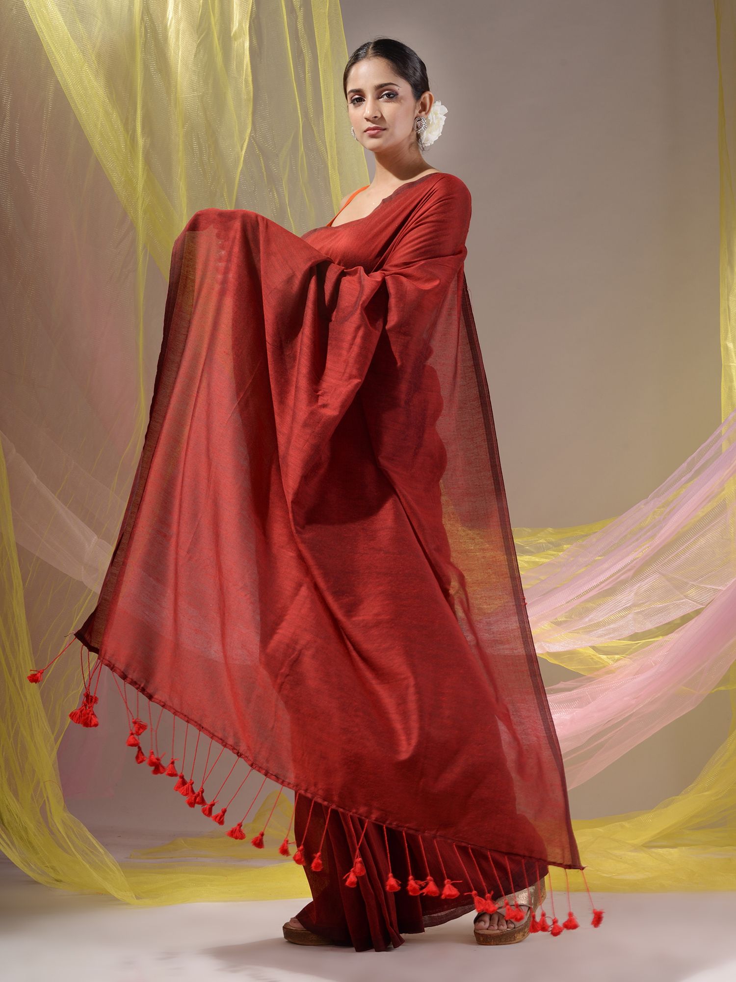 Color_Red