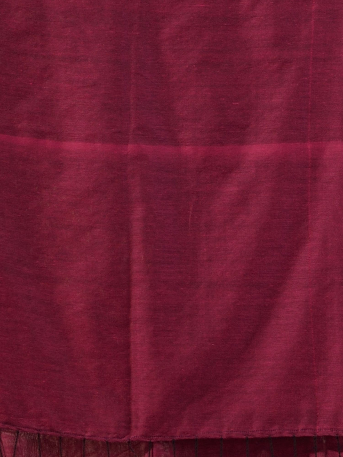 Color_Magenta