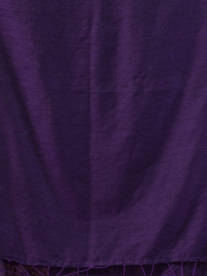 Color_Violet
