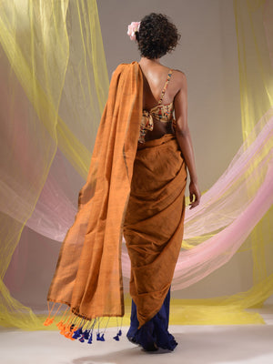 Color_Orange