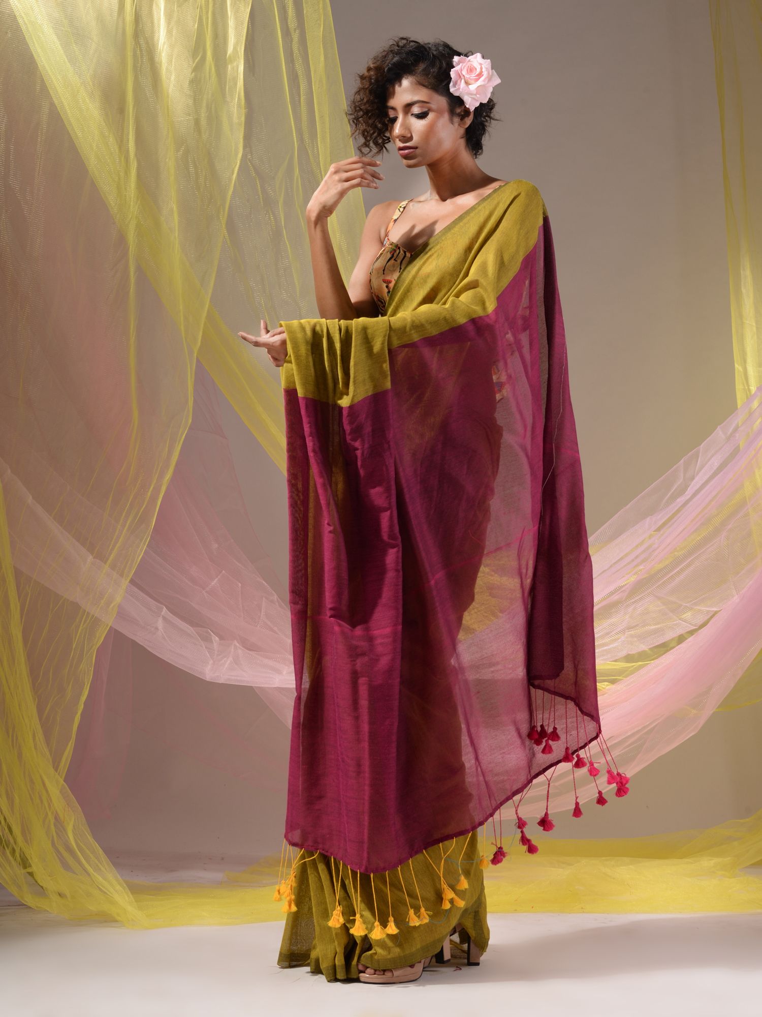 Color_Yellow