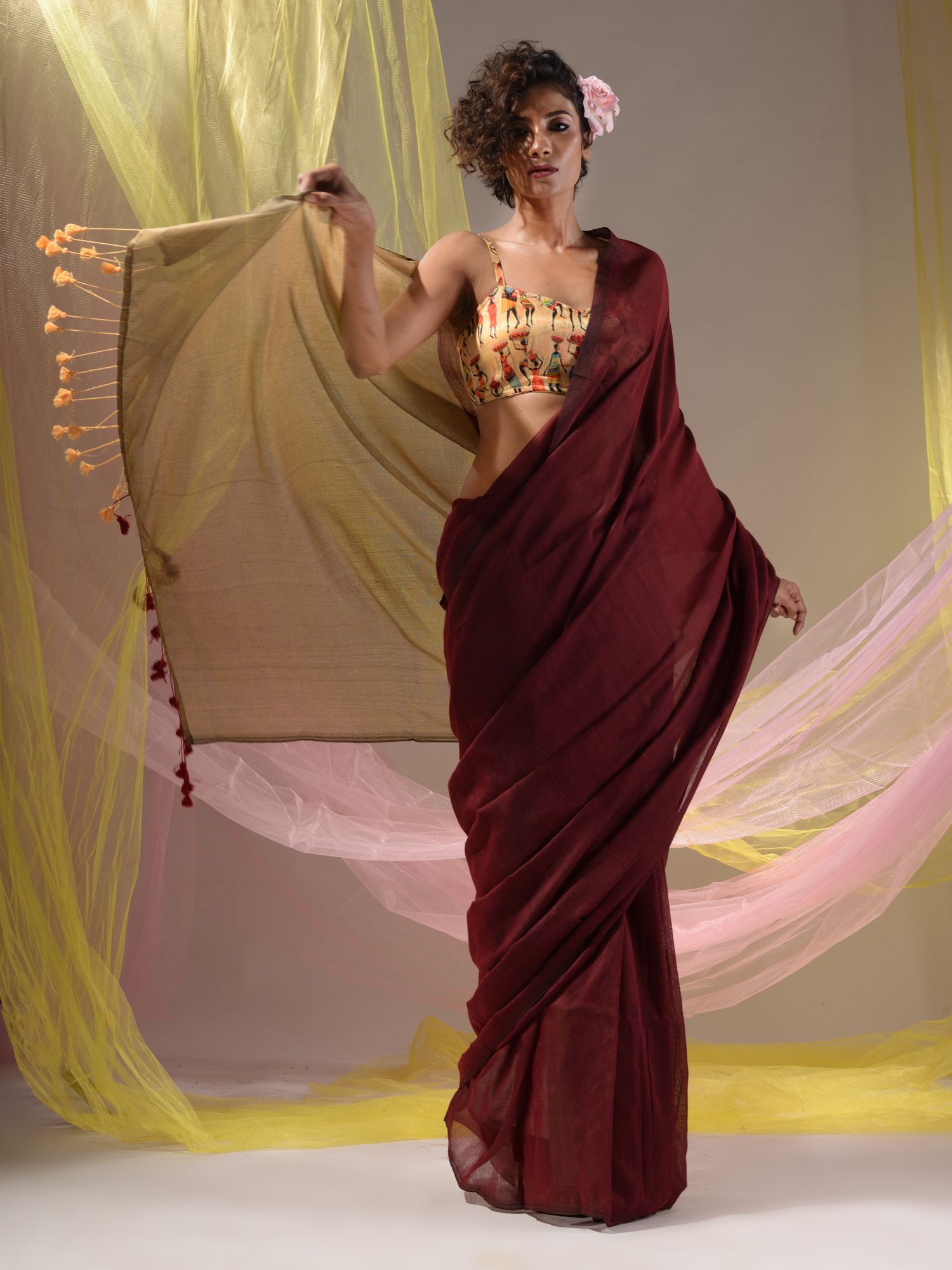 Color_Maroon