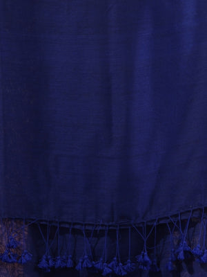 Color_Blue