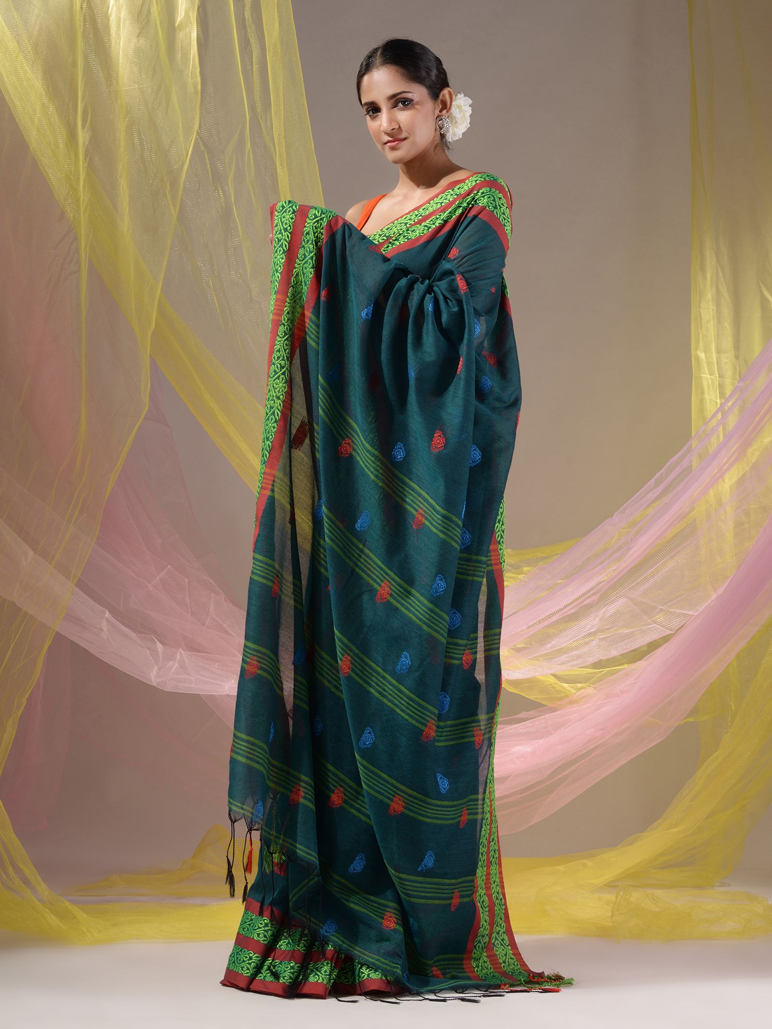 Color_Teal