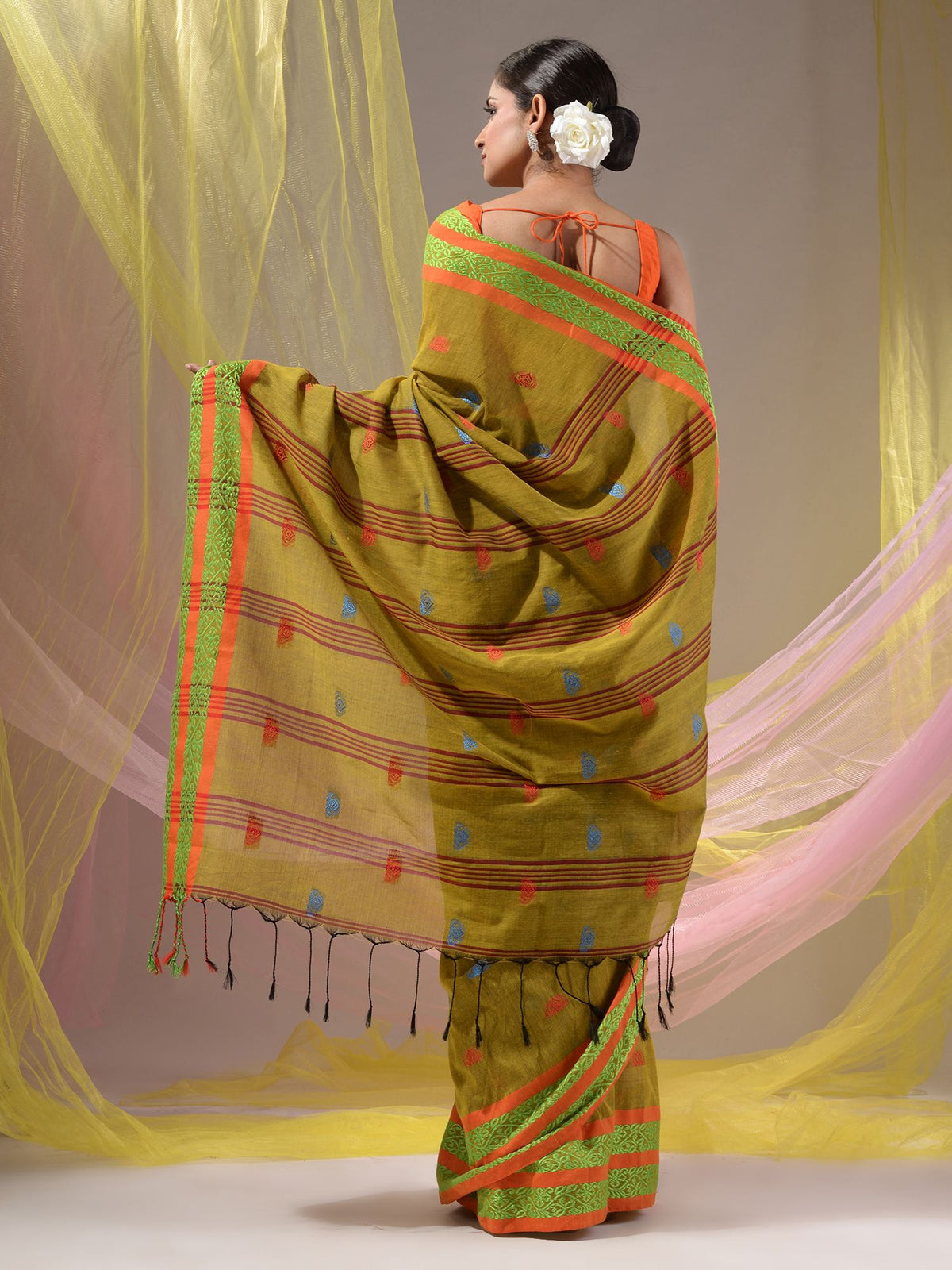 Color_Orange