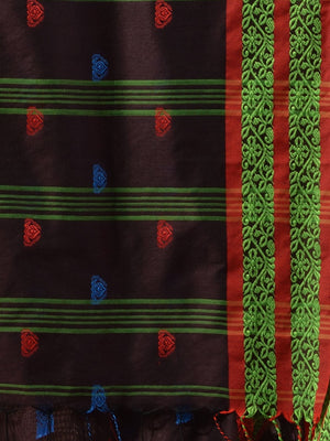 Color_Brown