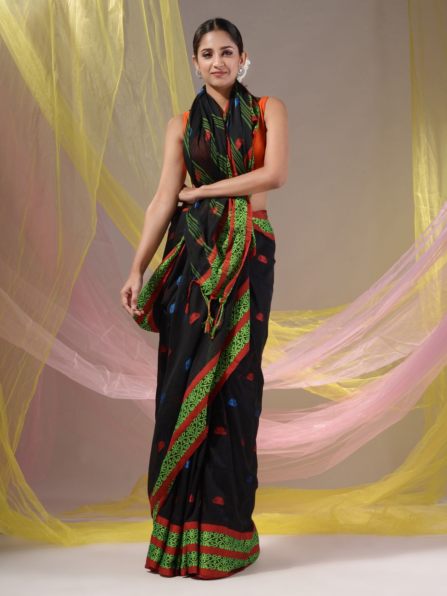 Color_Black