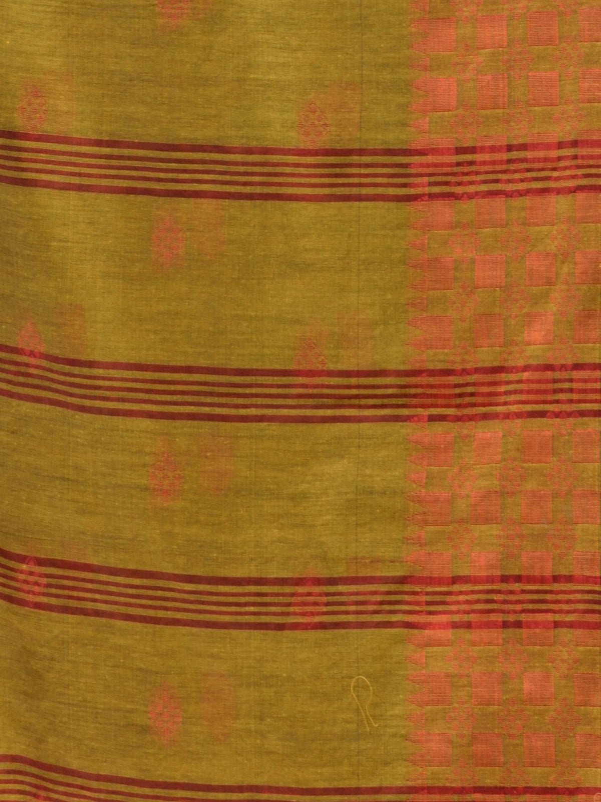 Color_Orange