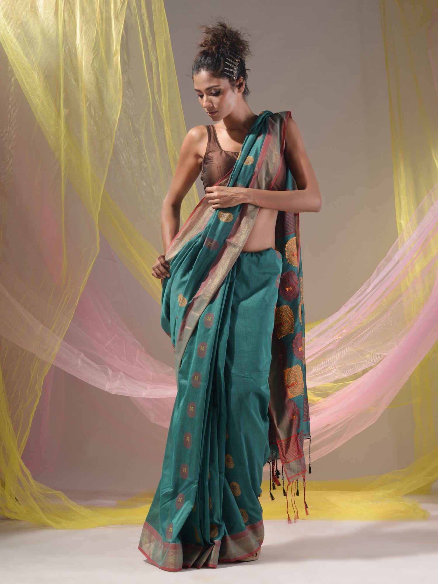 Color_Teal