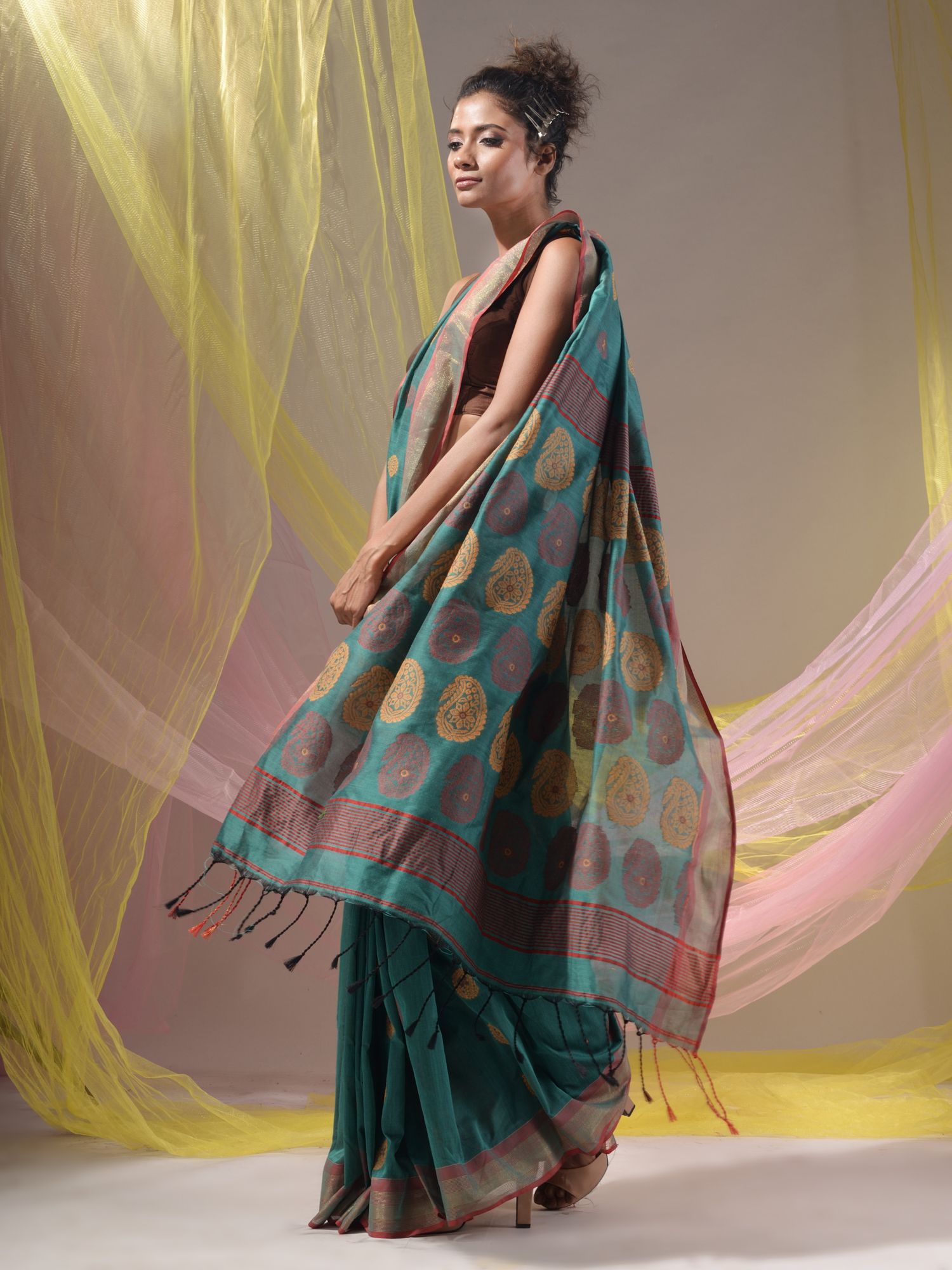 Color_Teal