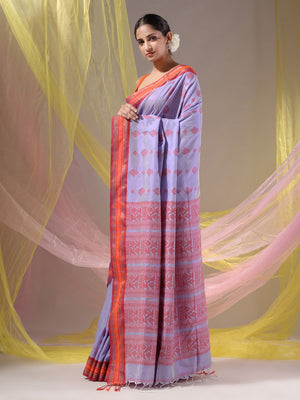 Color_Lavender