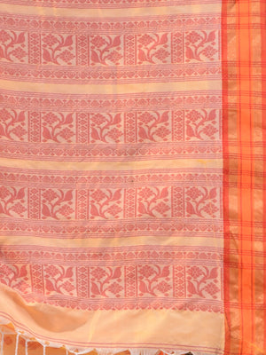 Color_Cream