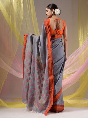 Color_Grey