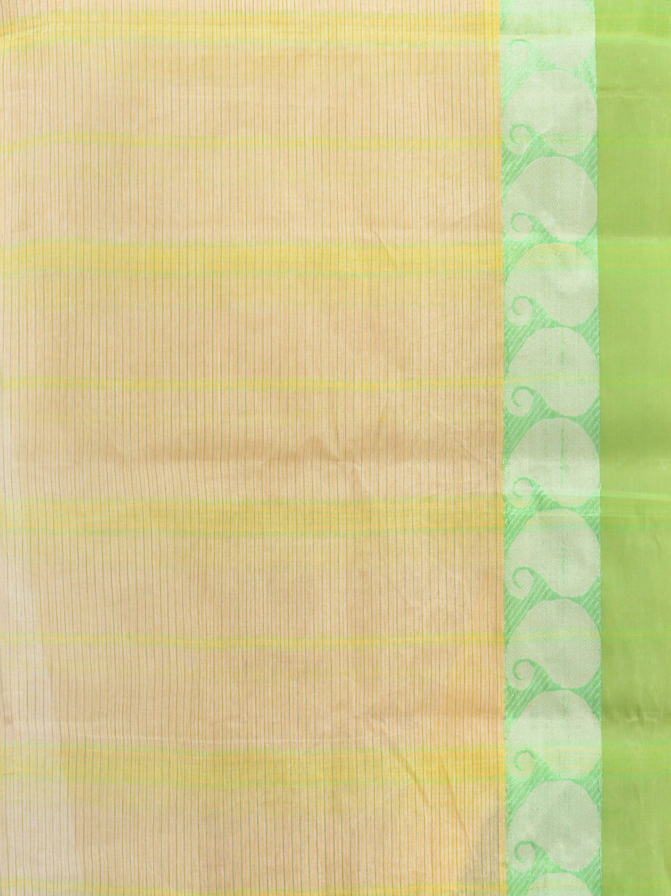 Color_Beige