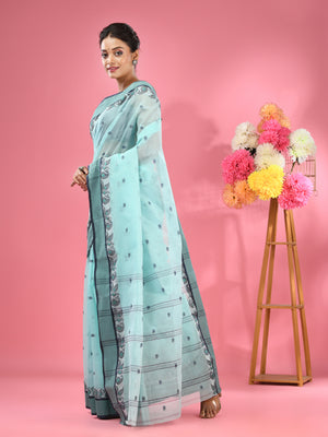 Color_Teal