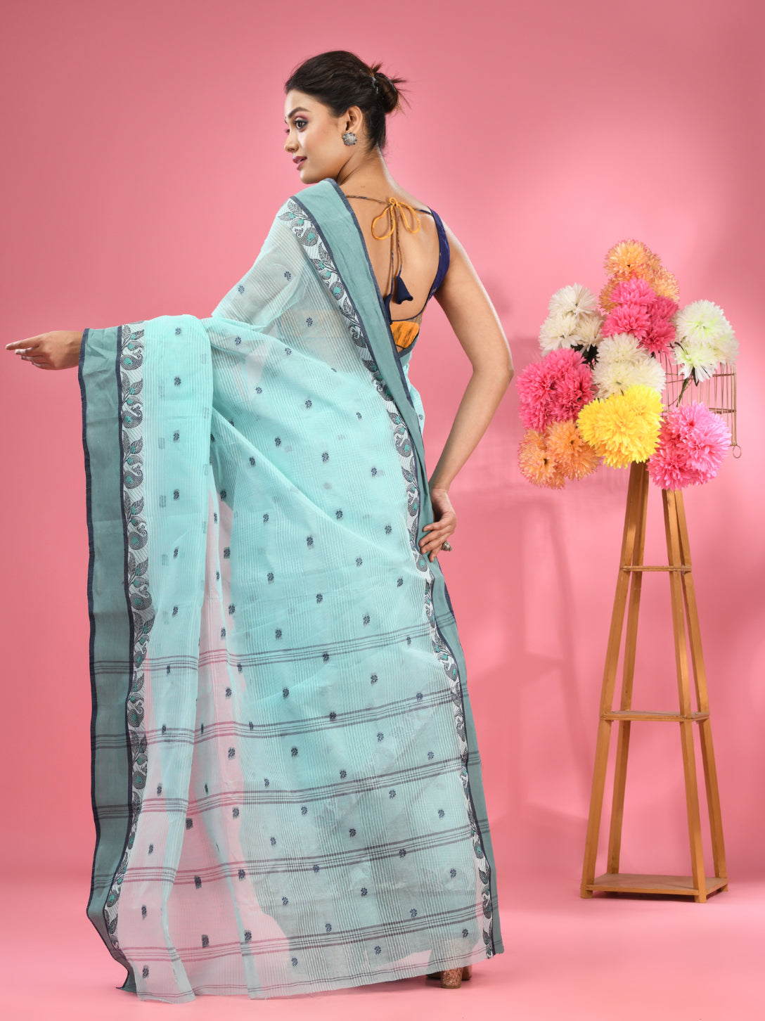 Color_Teal