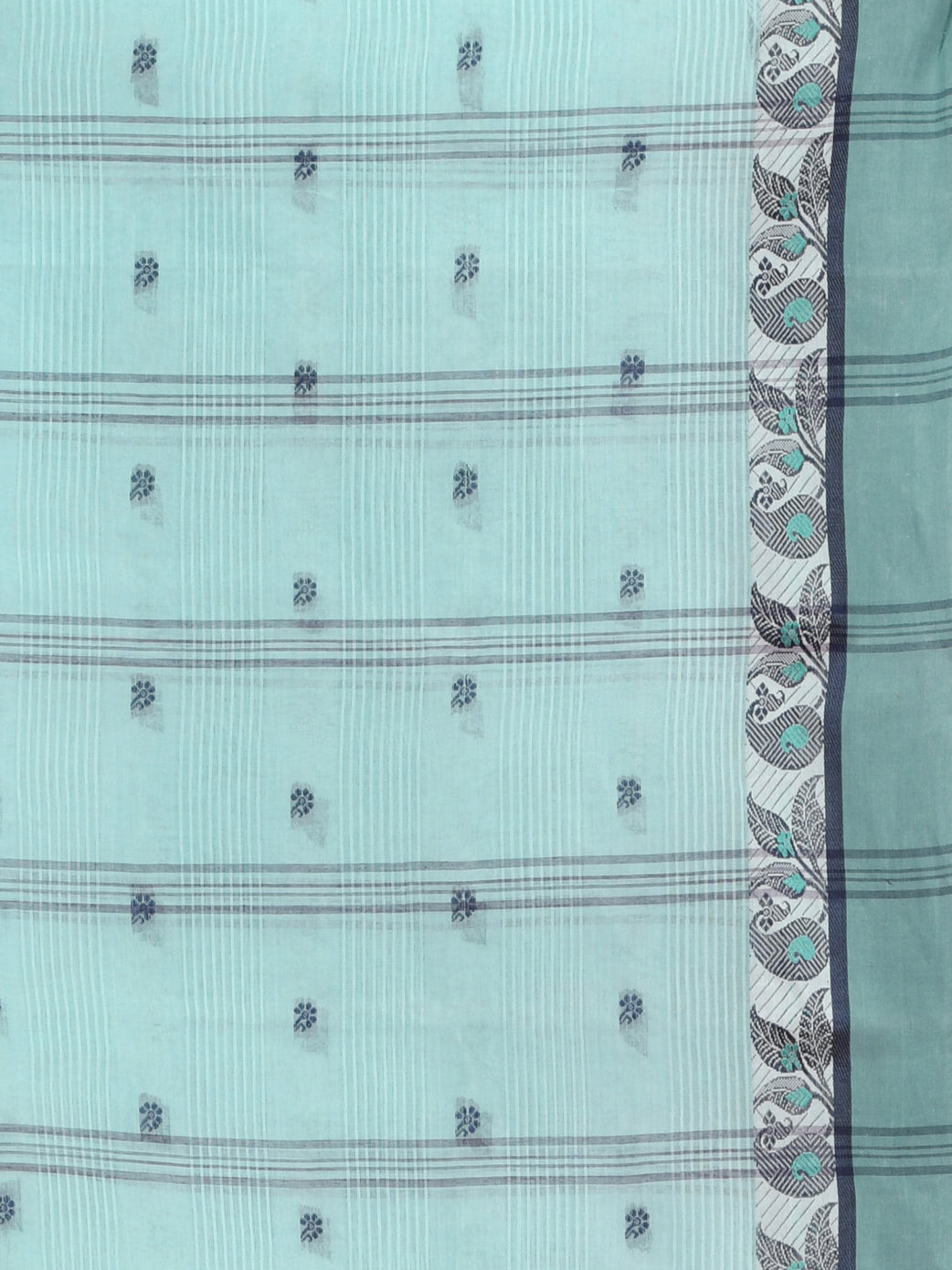 Color_Teal