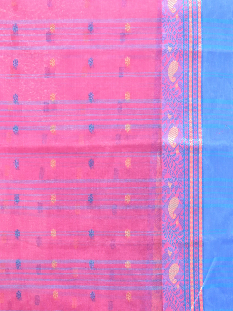 Color_Pink