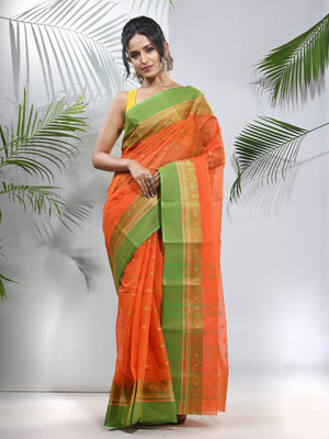 Color_Orange