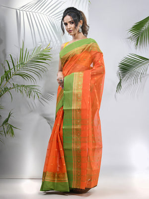 Color_Orange