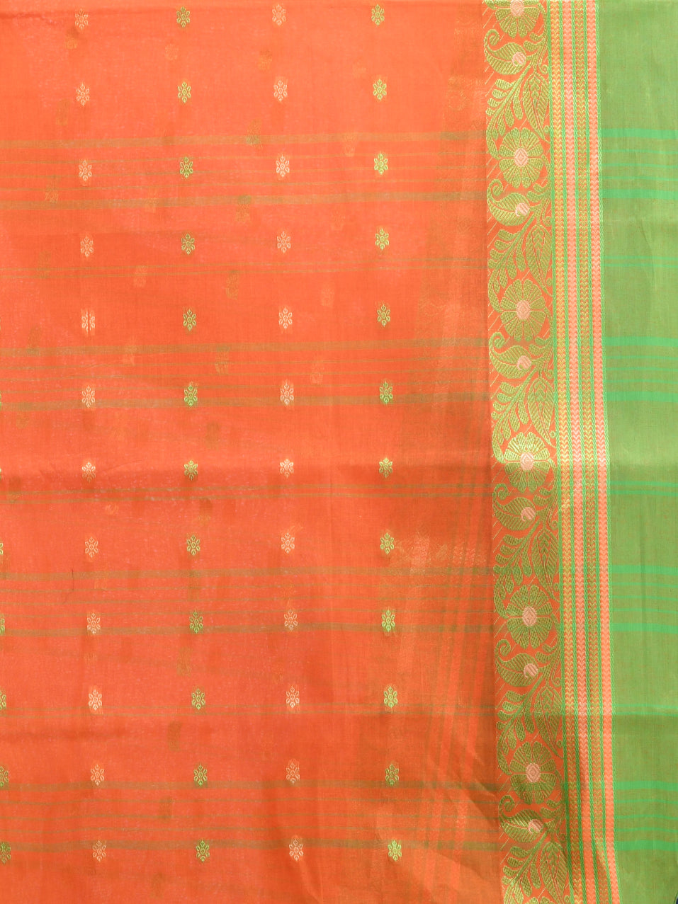 Color_Orange
