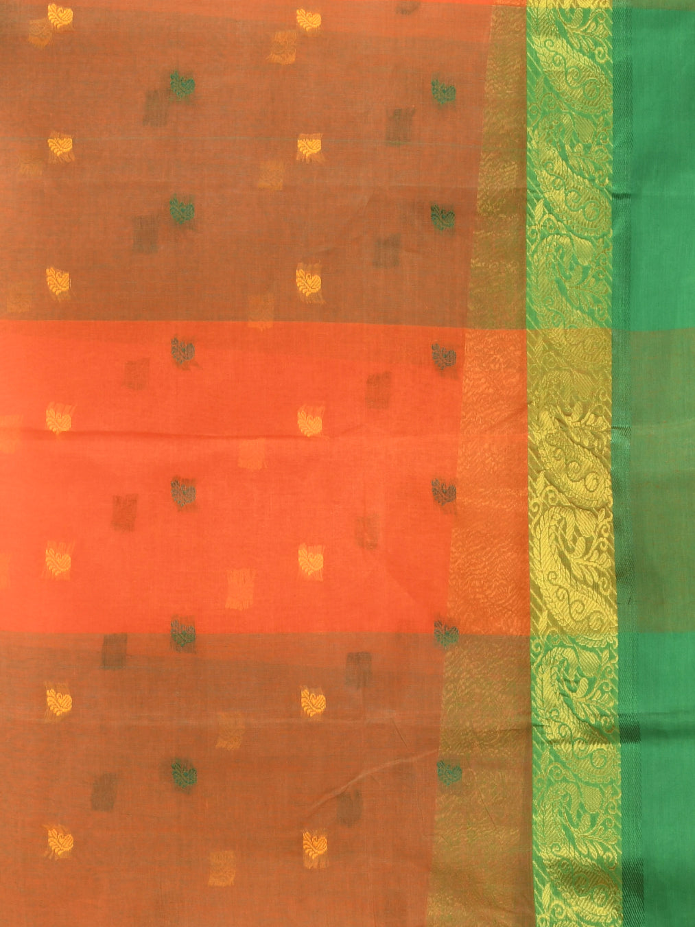 Color_Orange
