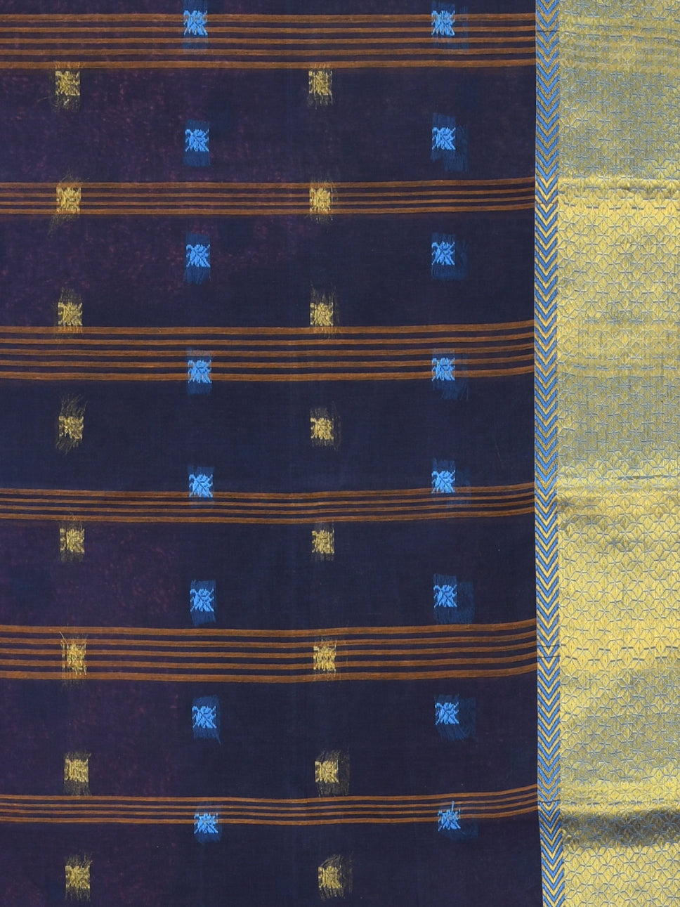 Color_Blue