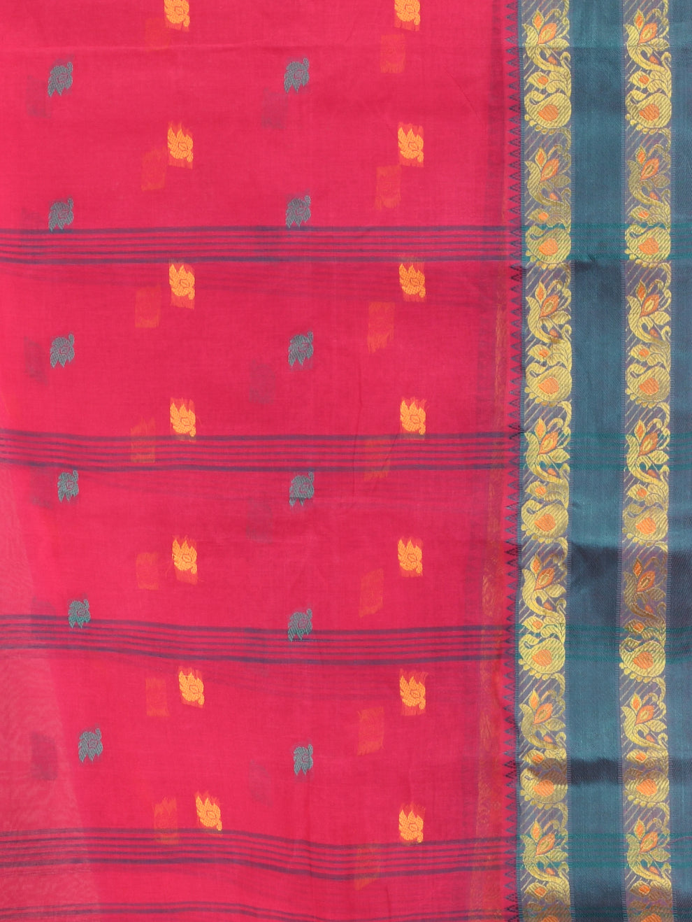 Color_Pink