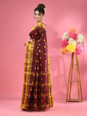 Color_Brown