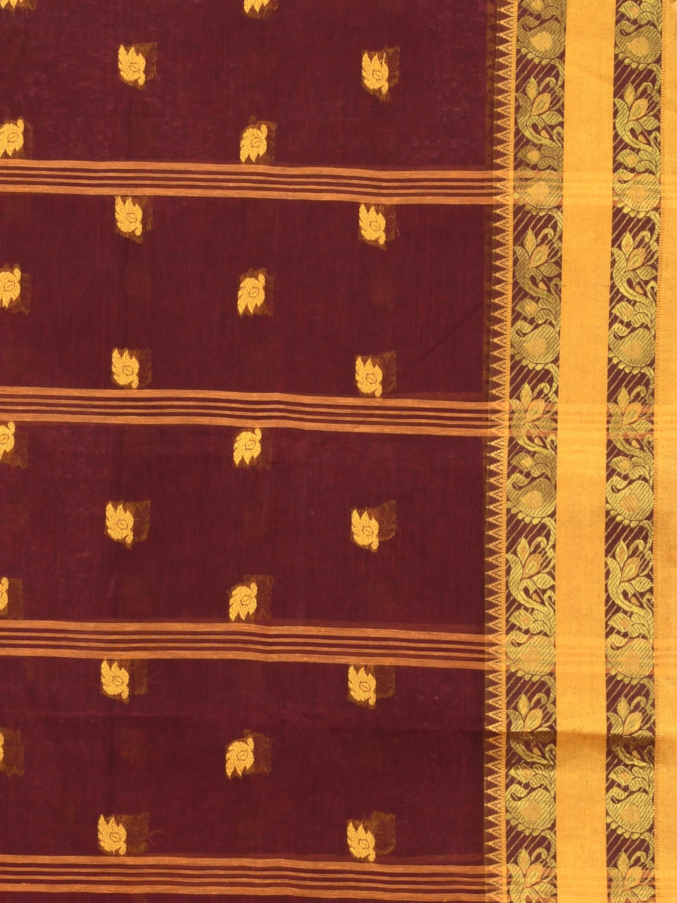 Color_Brown