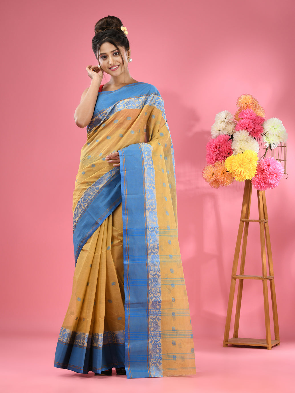 Color_Beige