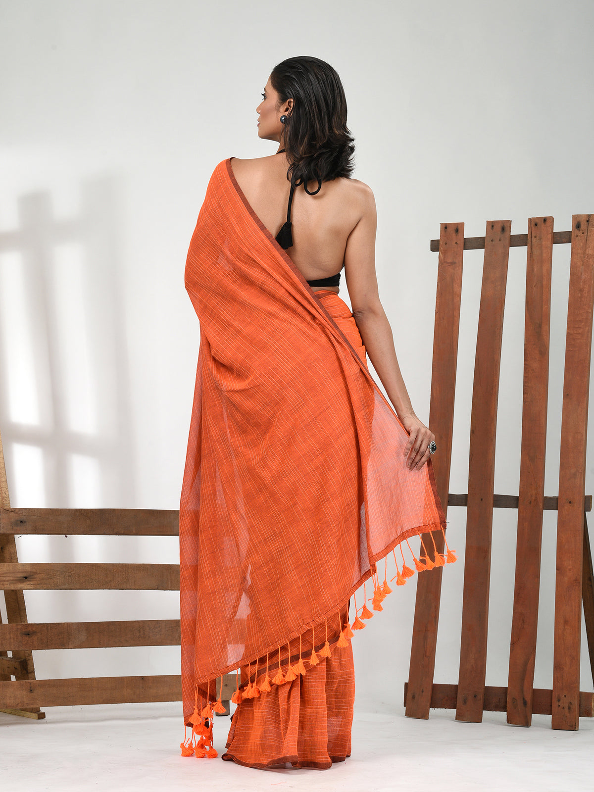 Color_Orange