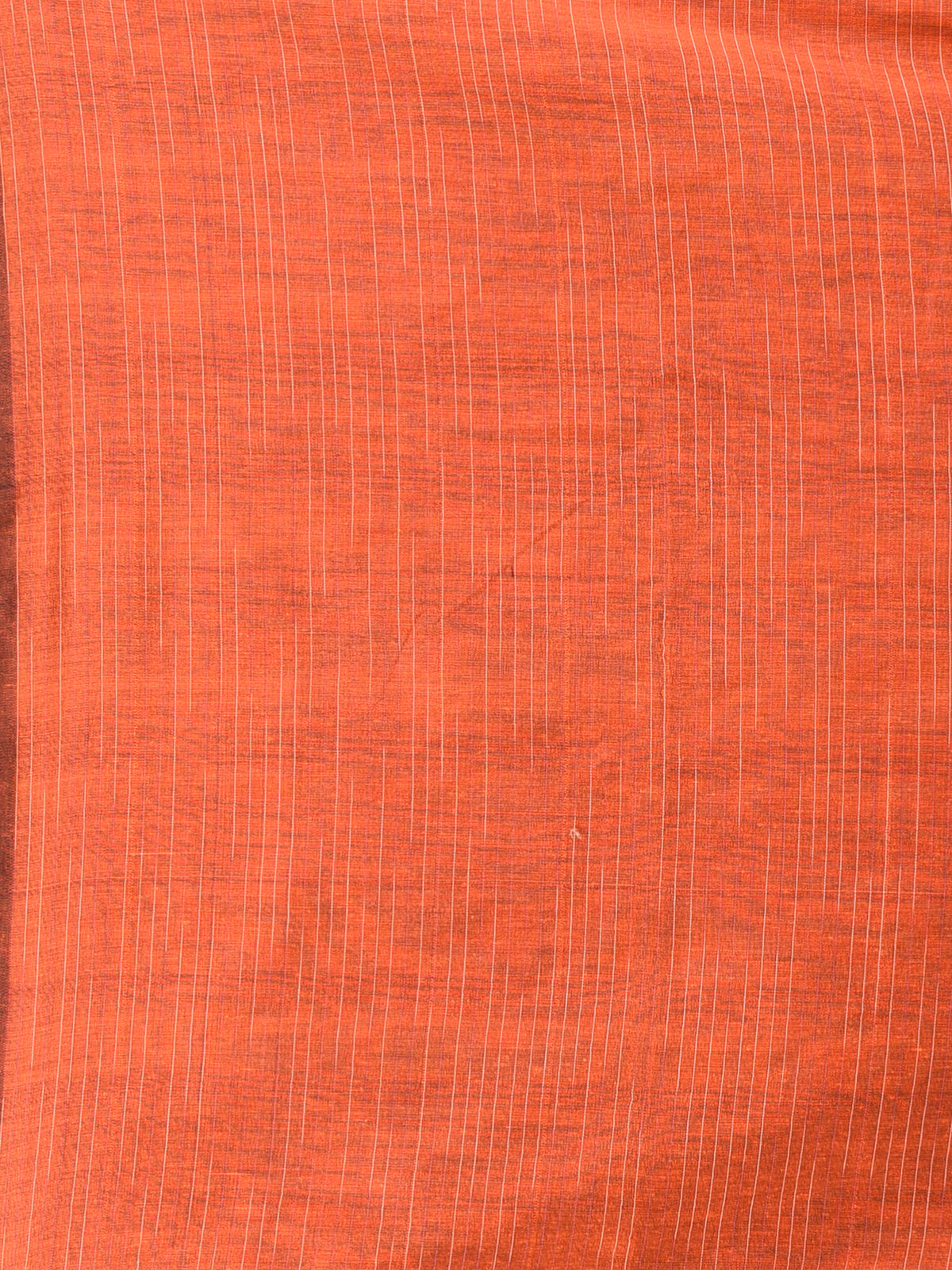 Color_Orange