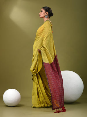 Color_Yellow