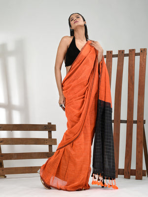 Color_Orange