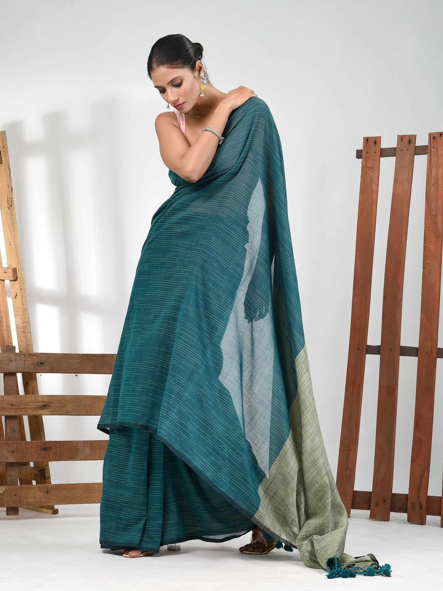 Color_Teal