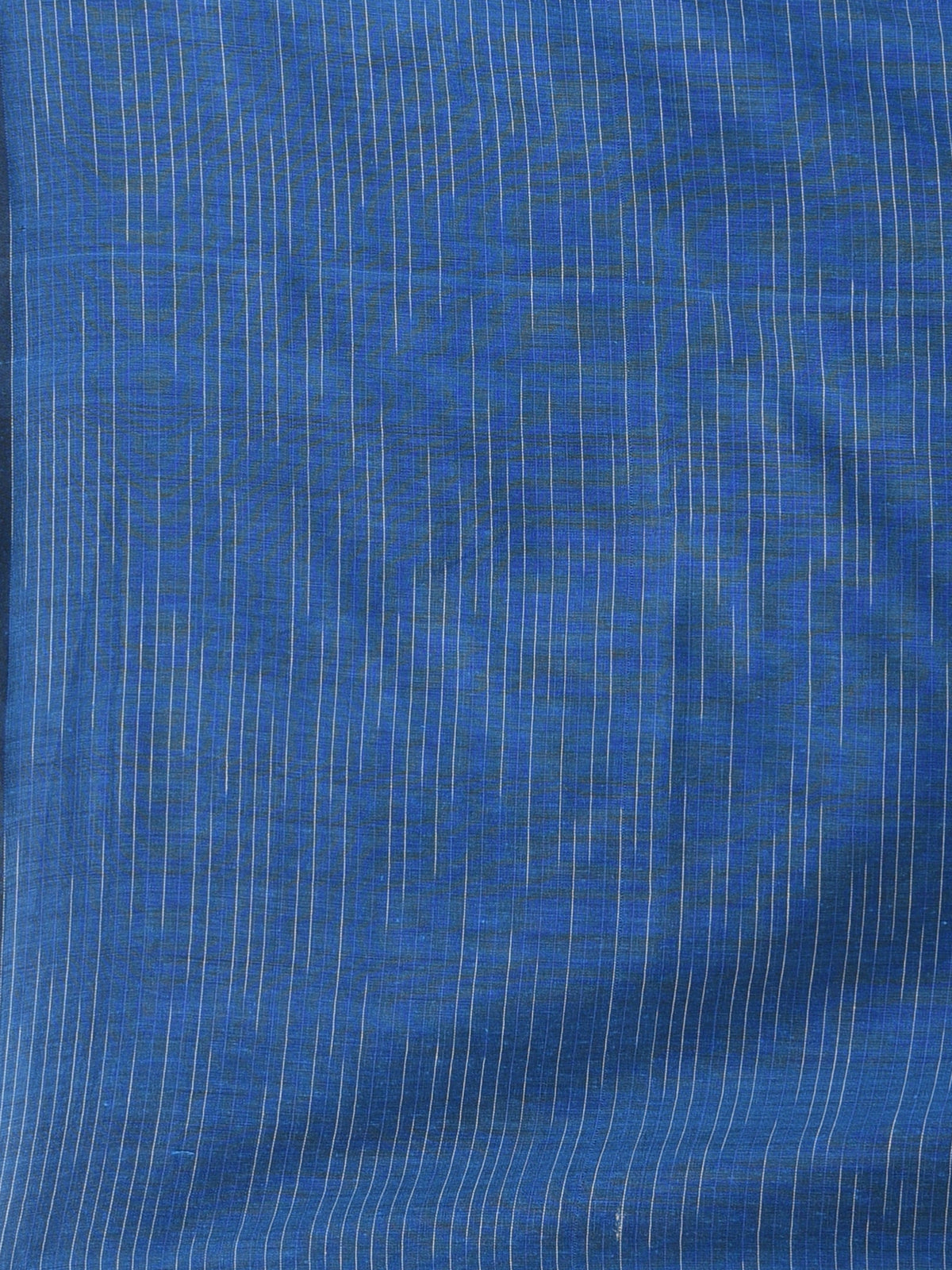 Color_Blue