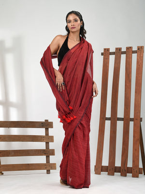Color_Red