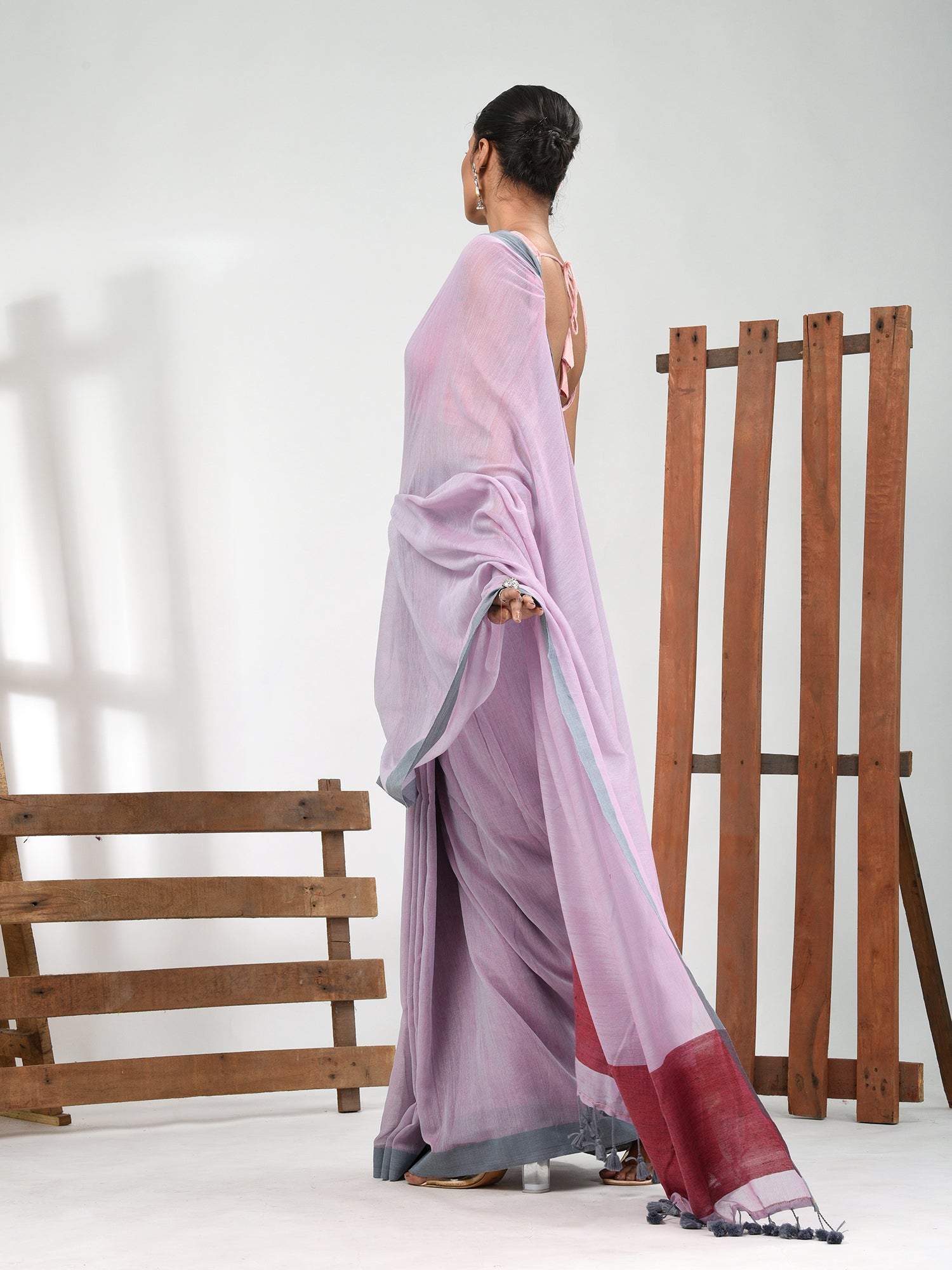 Color_Lavender