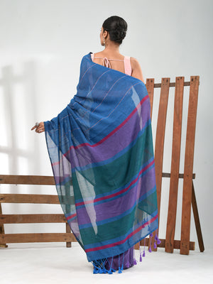 Color_Blue