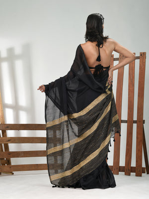 Color_Black