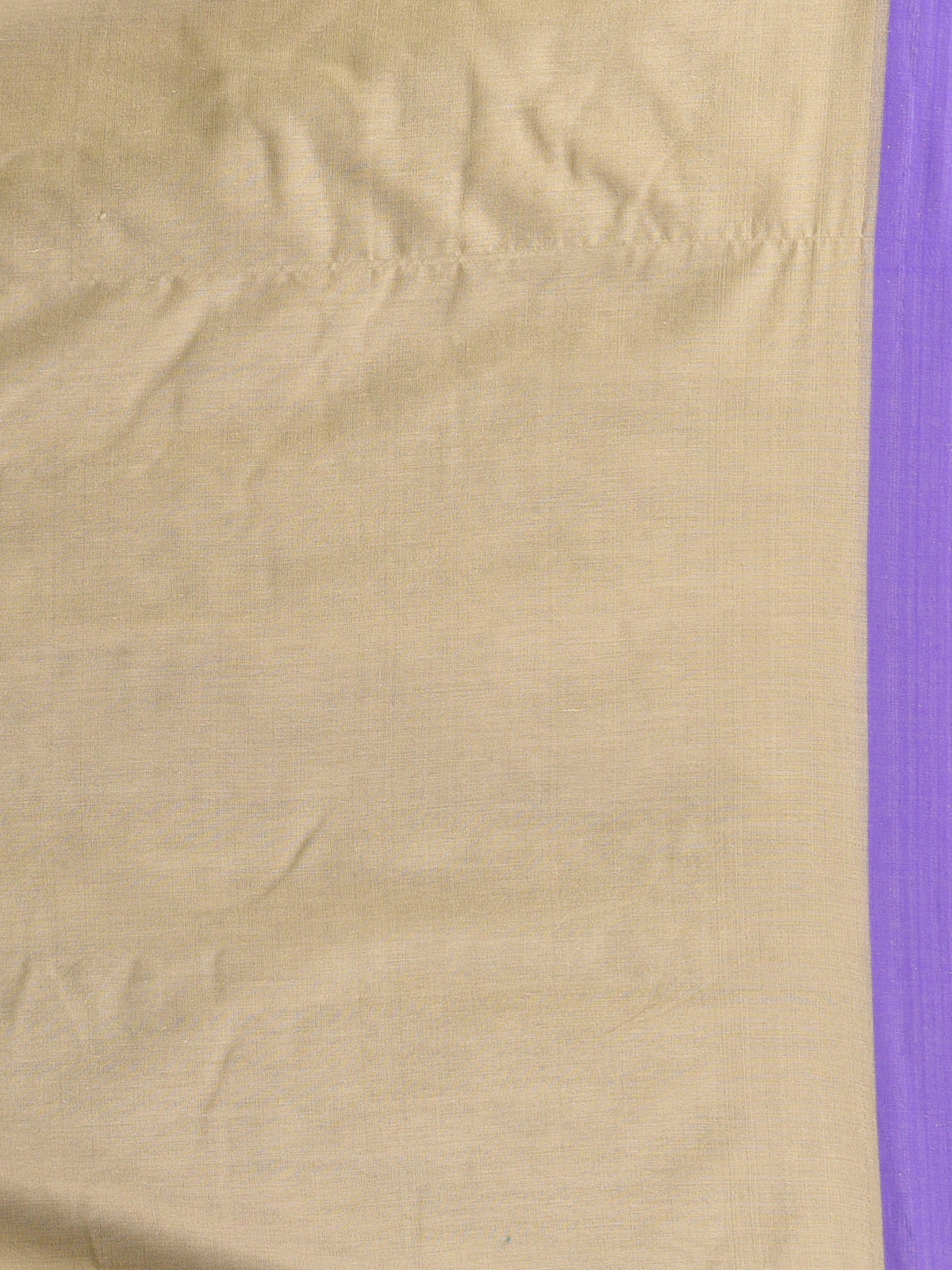 Color_Beige